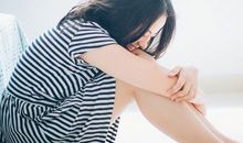 哪些生肖微胖才会财运旺