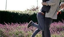 喜欢微胖女友的生肖男