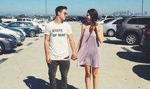 测谁会与你共度余生