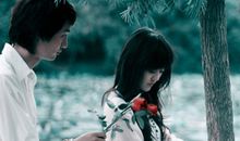 需要慎爱的星座男TOP5