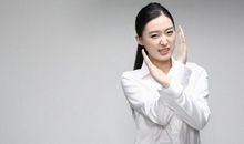 拒绝办公室恋情的三大星座