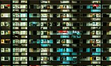 梦见放鞭炮声音很大