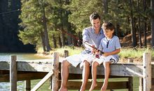 姓广的好听的名字