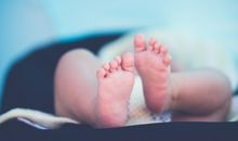 梦见女人生孩子是什么意思？