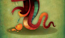 生肖蛇取名宜忌