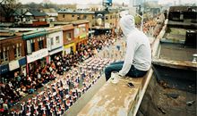 不做“狗仔队”都可惜的星座