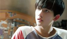 对烂桃花最没有抵抗力的生肖男