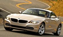 梦见家人买汽车