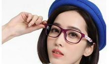 2013年7月运势前六名生肖