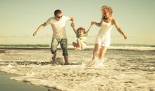 姓岑打分100分的名字大全