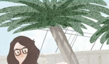 盘点天秤座拥有的暗恋