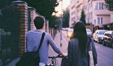 难以取代的星座女