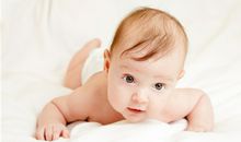 姓利的好听的名字