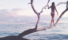 白日做梦的坏处