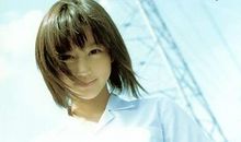 严一道2013年4月生肖运程最凶前六名