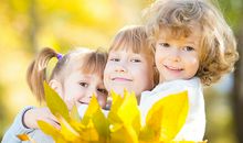 姓沃的好听的名字