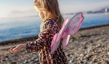 姓牧女孩100分名字大全