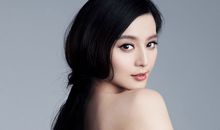 不把男生当回事的前五名星座女