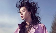 被伤的最深的星座前三名