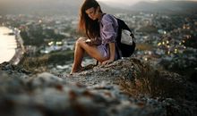 多情男人的三种梦境，未婚女性要留心了