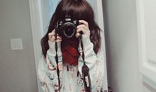 乔瑟夫2016年5月白羊座运势