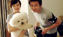 最般配的星座情侣Top10