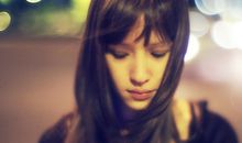 玛法达一周星座运势（2.8-2.14）