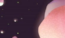 水瓶座本周爱情运势