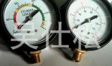 随身物品测压力来源