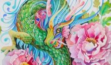 属龙2017年运势及运程 属龙人2017年每月运势