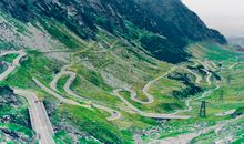 梦见自己被别人误会