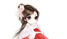 姓楚女孩100分名字大全