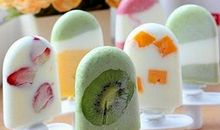 严一道12生肖8月份运势