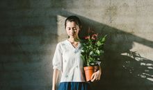 如萱占卜2016年4月白羊座运势