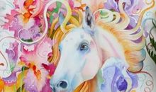 属马2017年运势及运程 属马人2017年每月运势