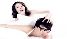 哪些梦境预示女人驭夫有术