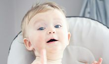 姓平打分100分的名字大全