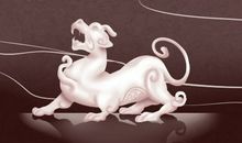 貔貅认主八步骤 怎么知道貔貅认主了