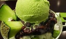 严一道12生肖6月事业婚姻运势