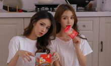 唐绮阳/唐立淇今日运势2020年8月25日