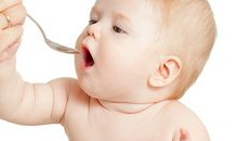 姓邴男孩100分名字大全