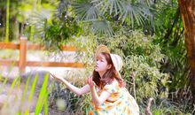 苏珊米勒每日运势2020年8月26日