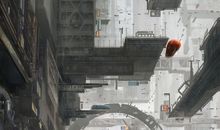 梦是由什么引起的