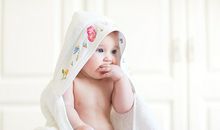 姓荆的好听的名字