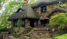 严一道2014年5月生肖运势