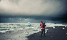 属马人的爱情弱点