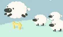 2017年属羊人7月运程解析