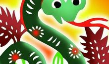 2017年属蛇人6月运程解析