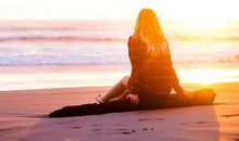 属鼠人的爱情弱点