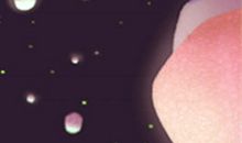 双鱼座本周爱情运势